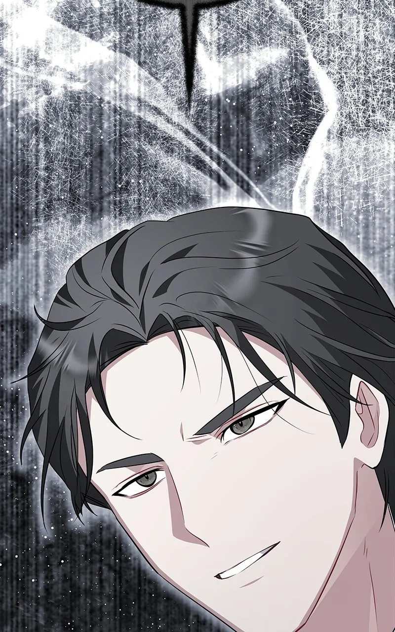 Read Seeking Your Forgiveness chapter 13 image 83 on Lezhin