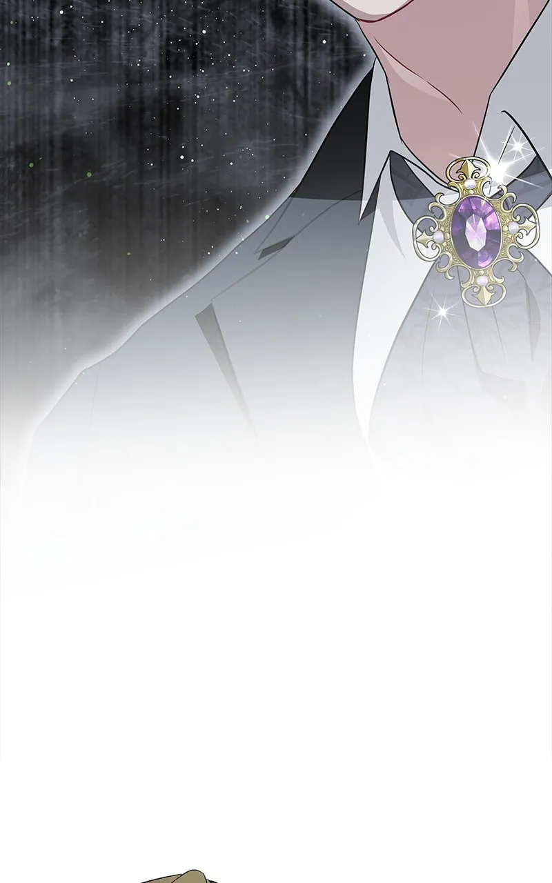 Read Seeking Your Forgiveness chapter 13 image 84 on Lezhin