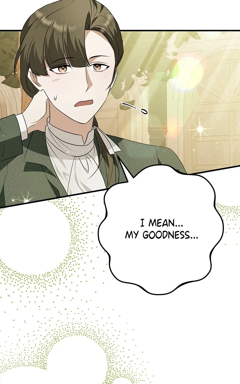Read Seeking Your Forgiveness chapter 13 image 85 on Lezhin