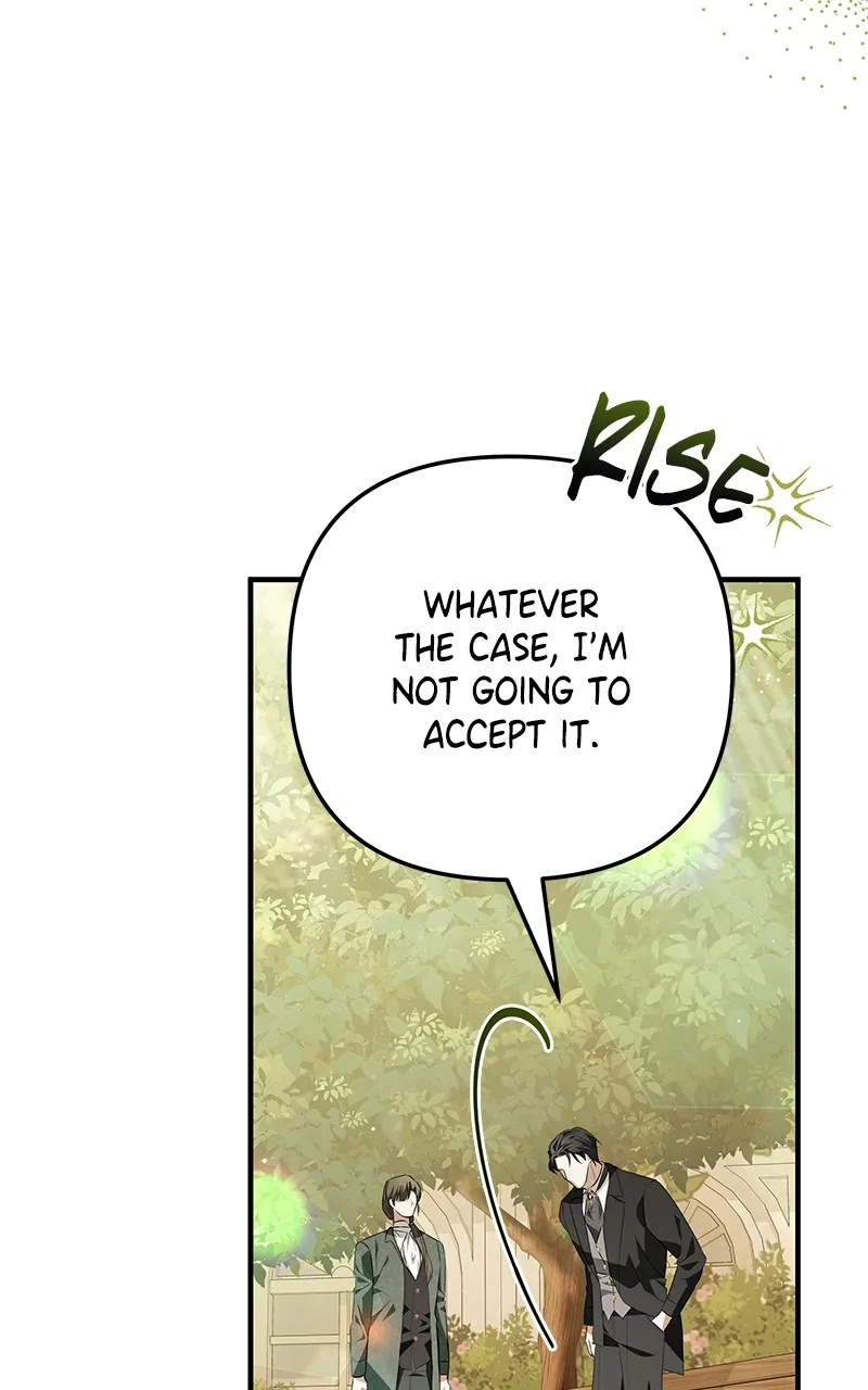 Read Seeking Your Forgiveness chapter 13 image 87 on Lezhin