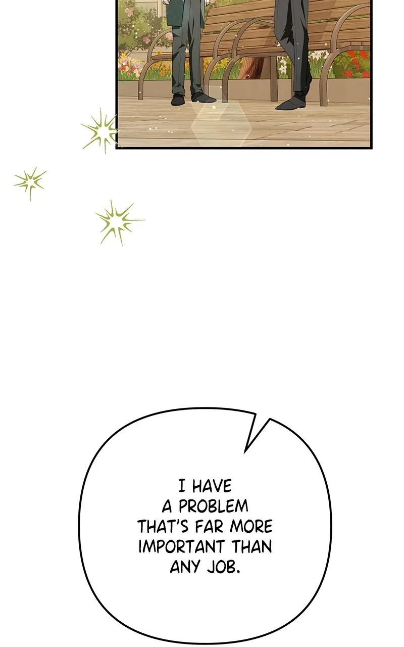 Read Seeking Your Forgiveness chapter 13 image 88 on Lezhin
