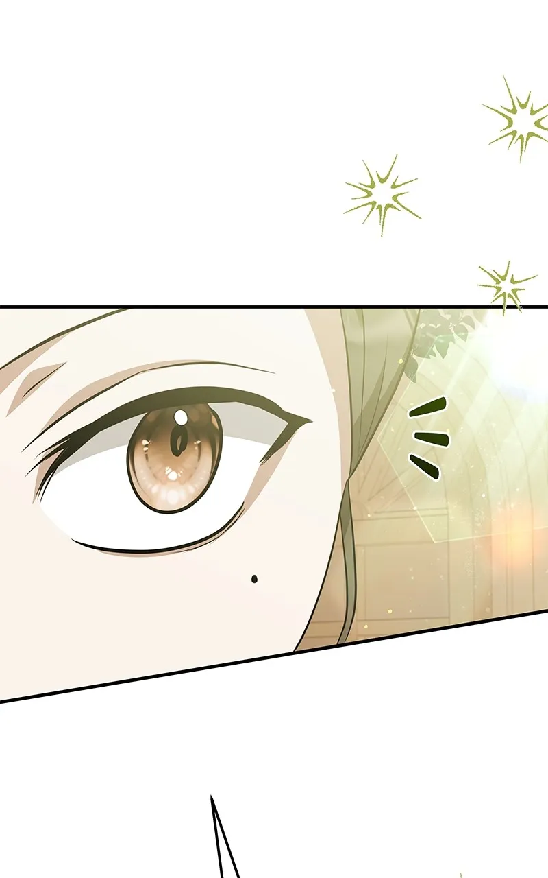 Read Seeking Your Forgiveness chapter 13 image 89 on Lezhin