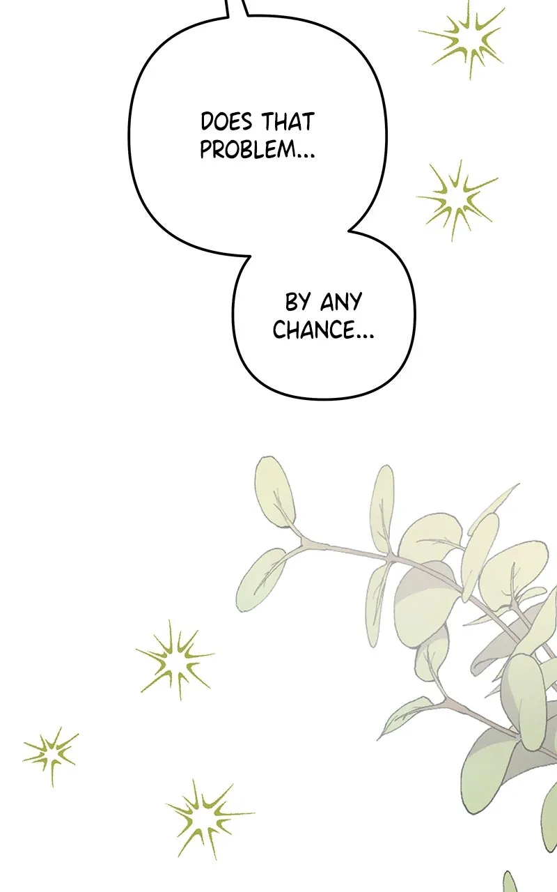 Read Seeking Your Forgiveness chapter 13 image 90 on Lezhin