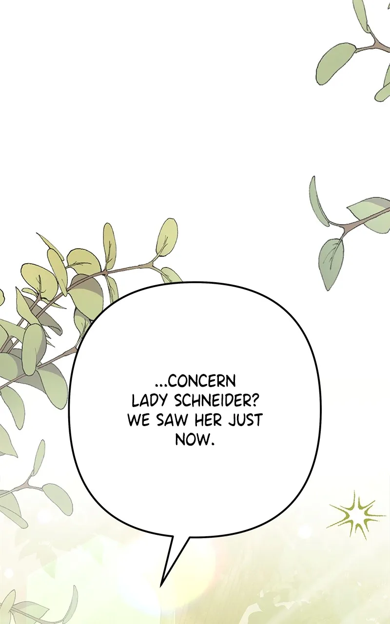 Read Seeking Your Forgiveness chapter 13 image 91 on Lezhin