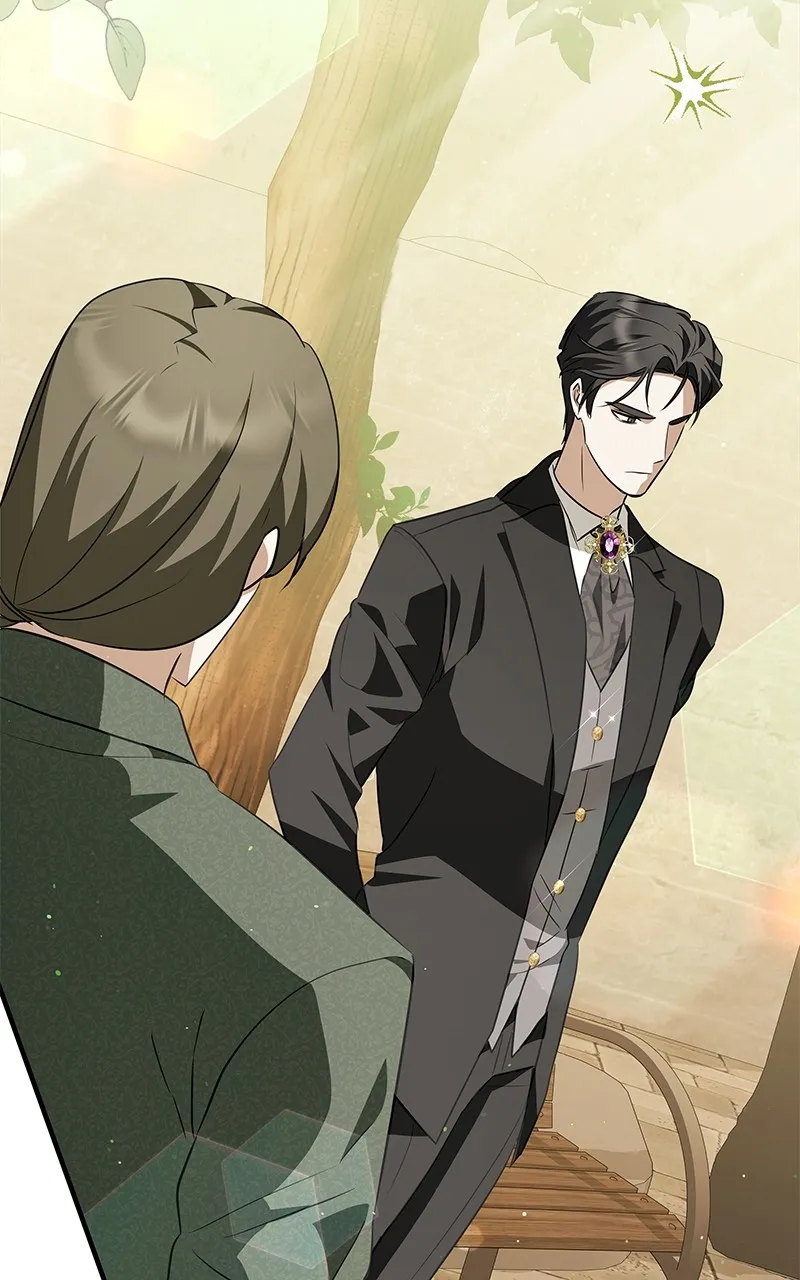 Read Seeking Your Forgiveness chapter 13 image 92 on Lezhin