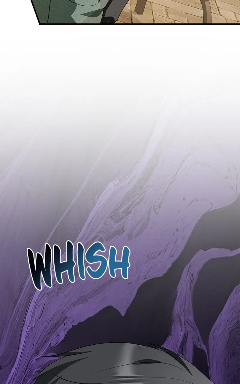Read Seeking Your Forgiveness chapter 13 image 93 on Lezhin