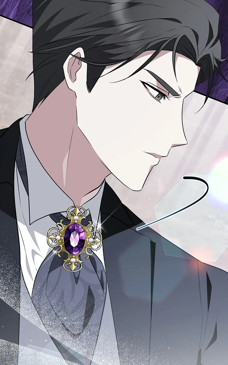 Read Seeking Your Forgiveness chapter 13 image 94 on Lezhin