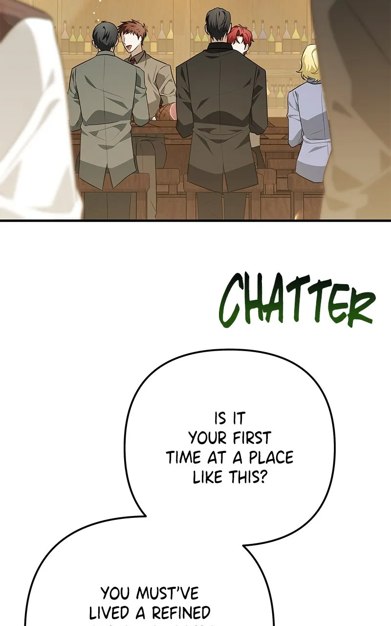 Read Seeking Your Forgiveness chapter 13 image 98 on Lezhin