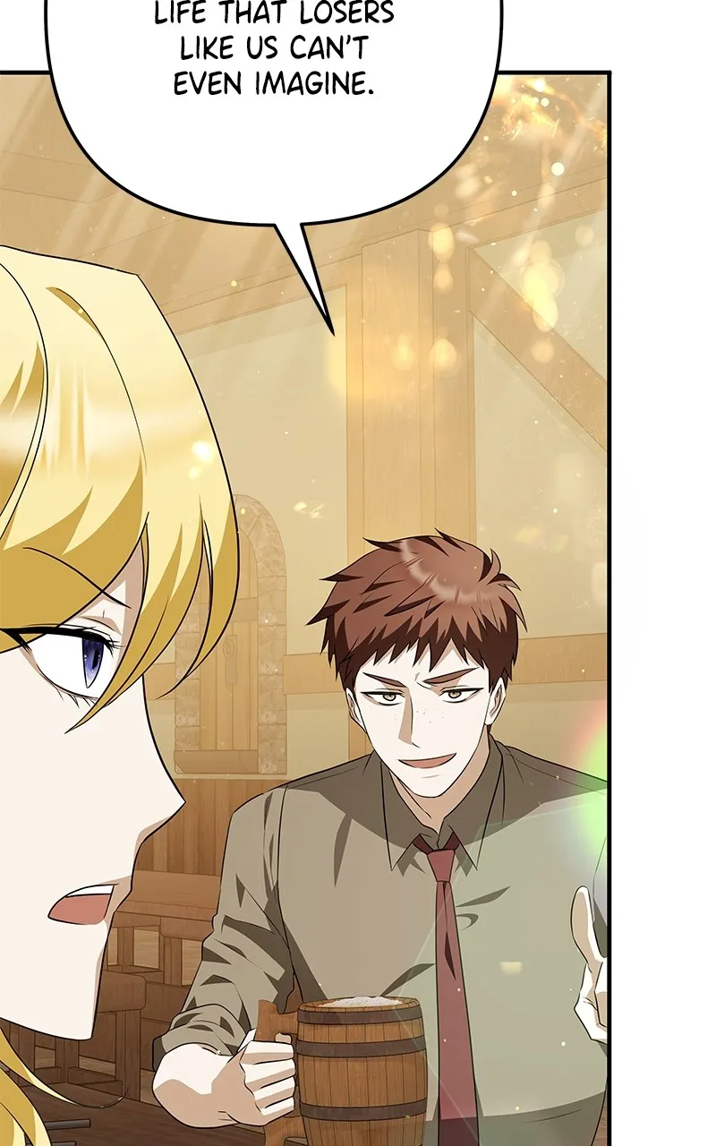 Read Seeking Your Forgiveness chapter 13 image 99 on Lezhin
