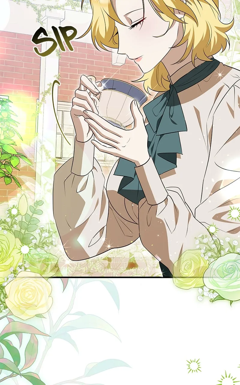Read Seeking Your Forgiveness chapter 14 image 1 on Lezhin