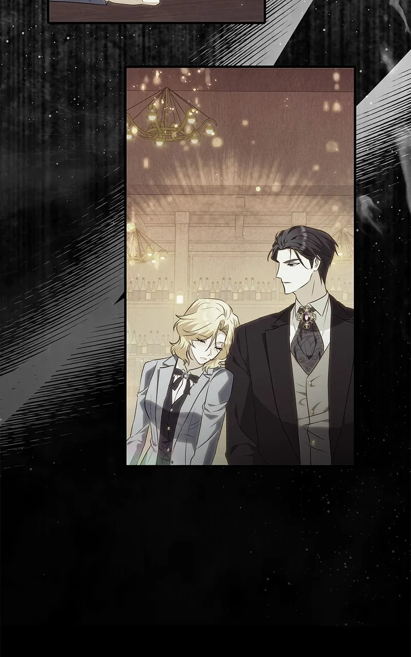 Read Seeking Your Forgiveness chapter 14 image 10 on Lezhin