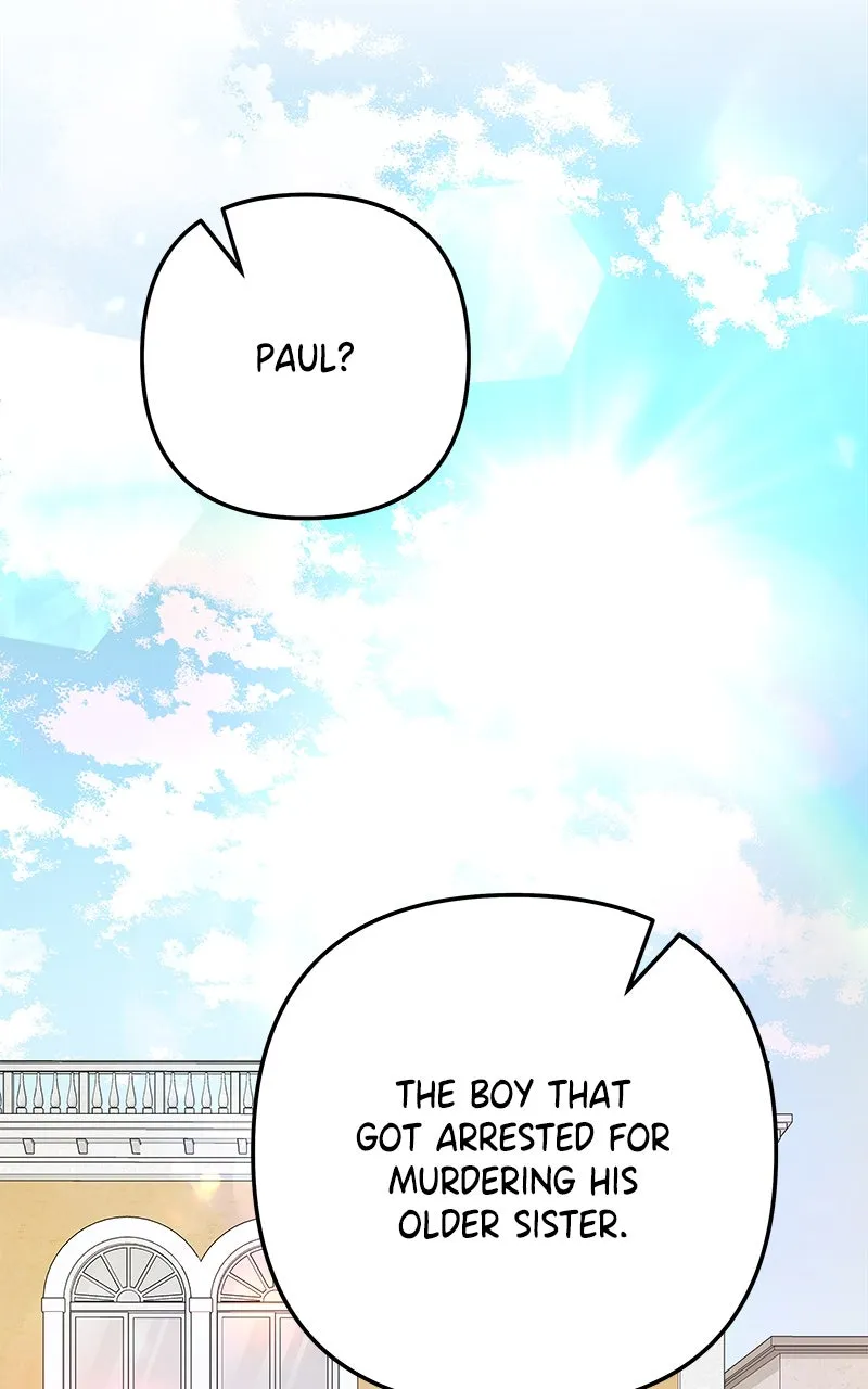 Read Seeking Your Forgiveness chapter 14 image 100 on Lezhin