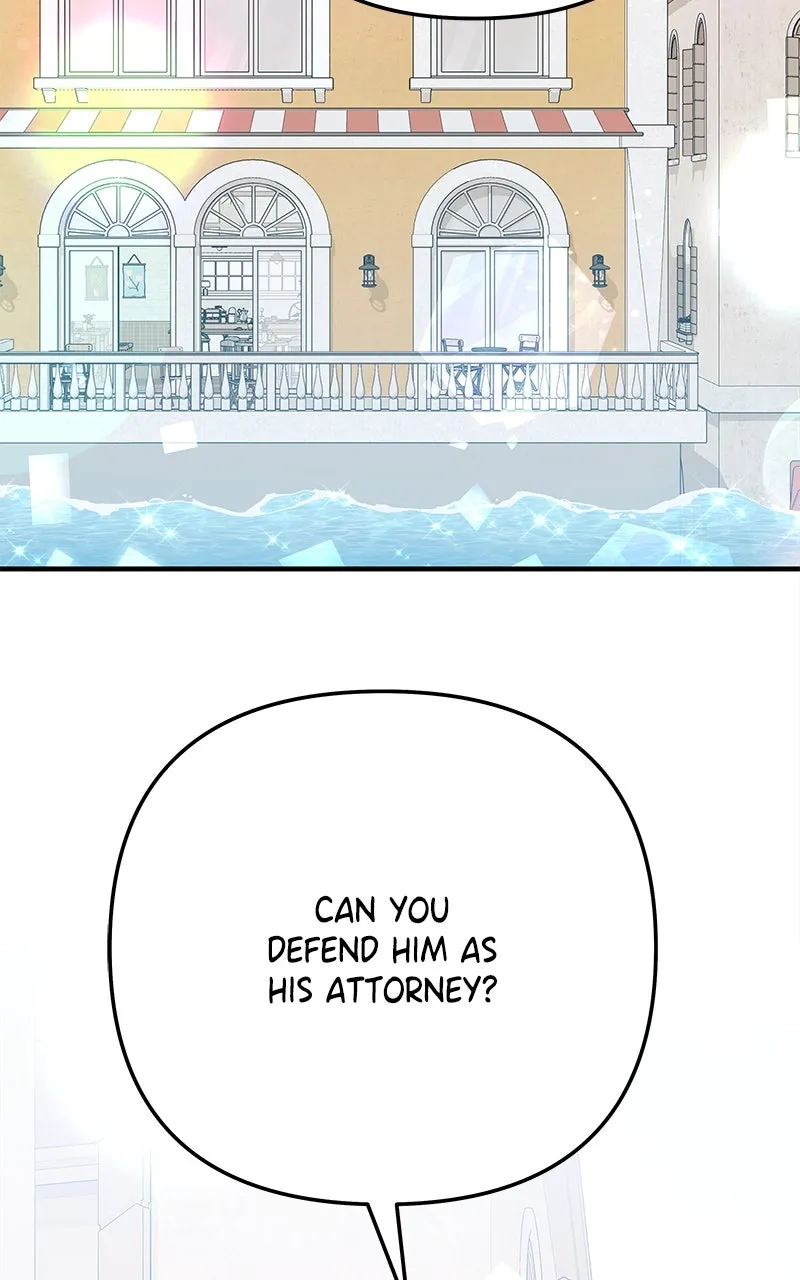 Read Seeking Your Forgiveness chapter 14 image 101 on Lezhin