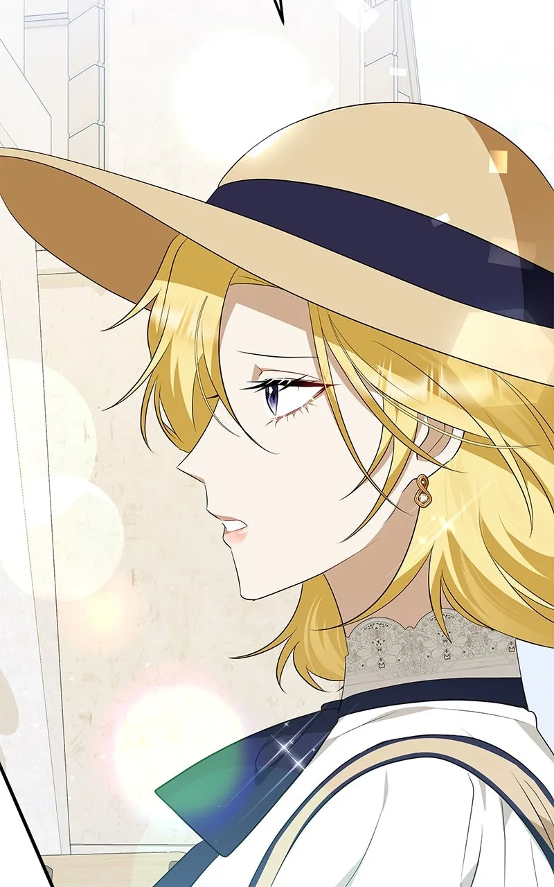 Read Seeking Your Forgiveness chapter 14 image 102 on Lezhin