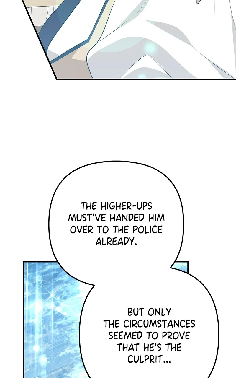 Read Seeking Your Forgiveness chapter 14 image 103 on Lezhin