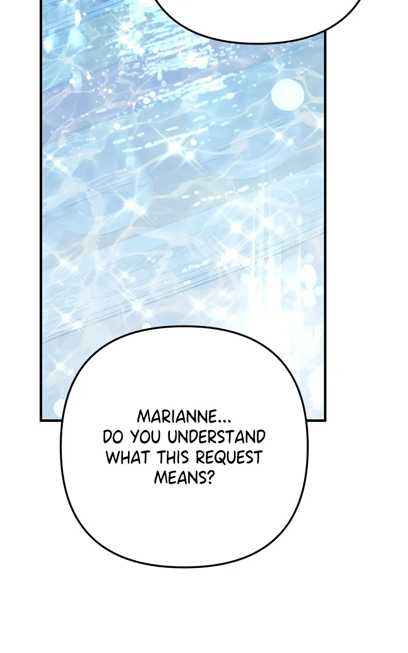 Read Seeking Your Forgiveness chapter 14 image 104 on Lezhin