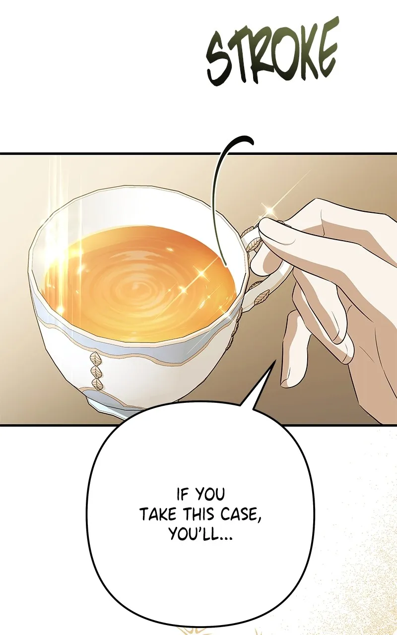 Read Seeking Your Forgiveness chapter 14 image 105 on Lezhin