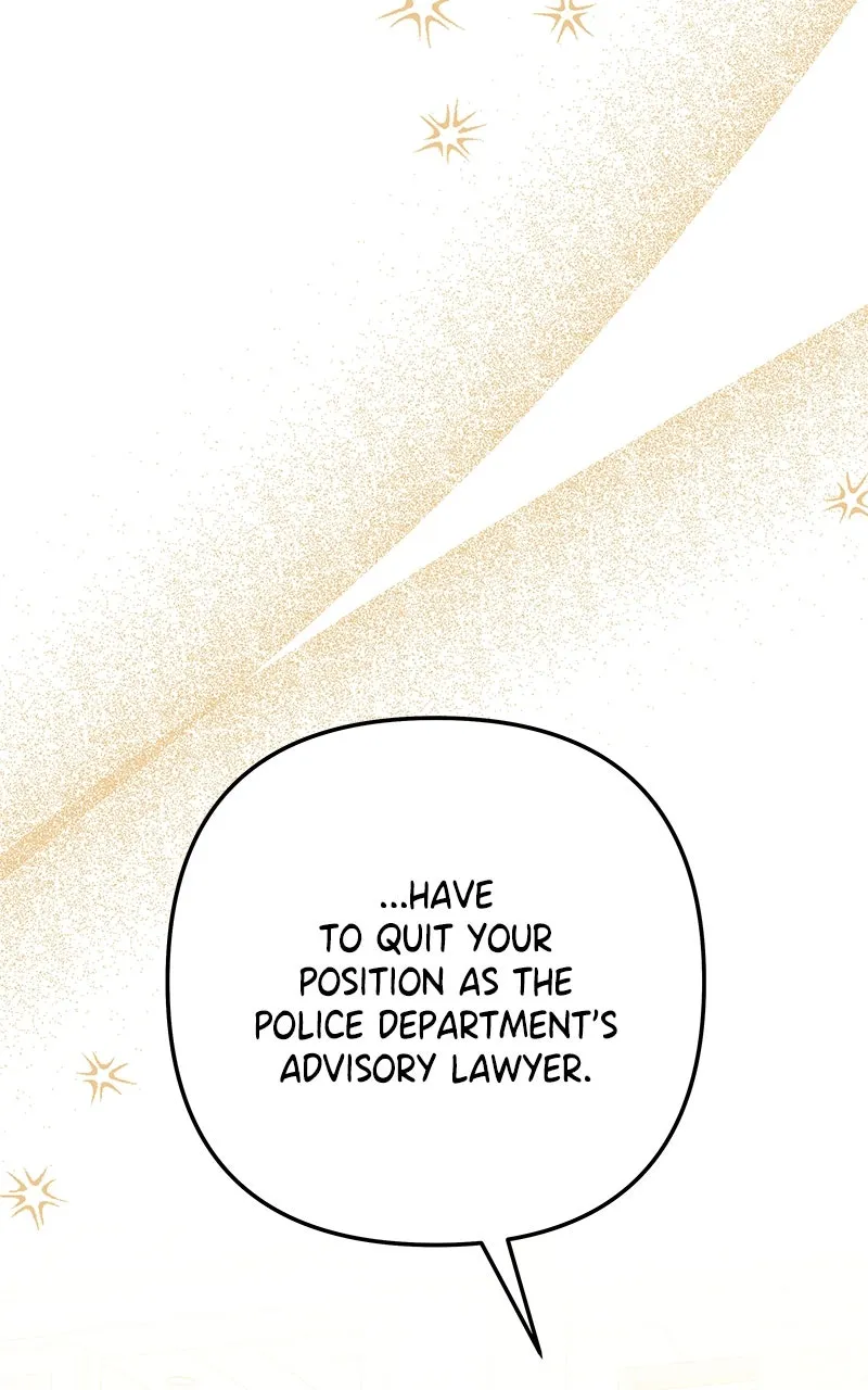Read Seeking Your Forgiveness chapter 14 image 106 on Lezhin