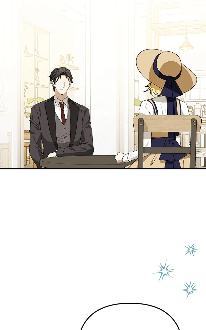 Read Seeking Your Forgiveness chapter 14 image 107 on Lezhin