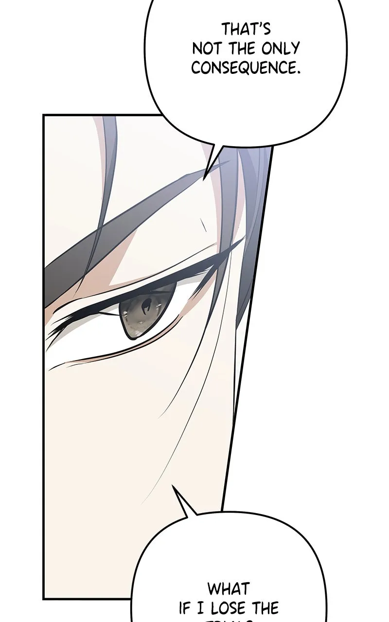 Read Seeking Your Forgiveness chapter 14 image 108 on Lezhin