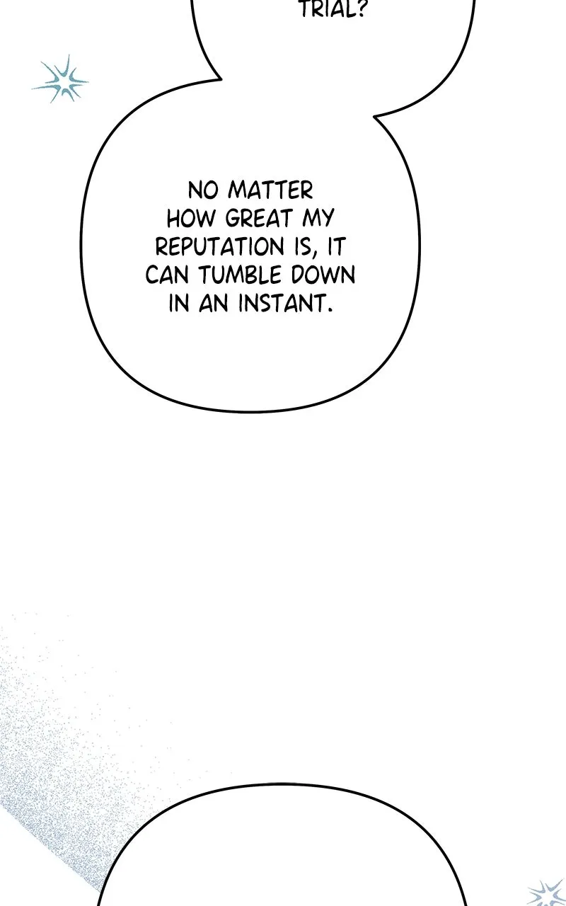 Read Seeking Your Forgiveness chapter 14 image 109 on Lezhin