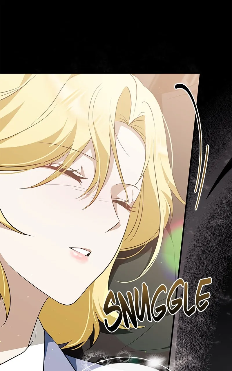 Read Seeking Your Forgiveness chapter 14 image 11 on Lezhin