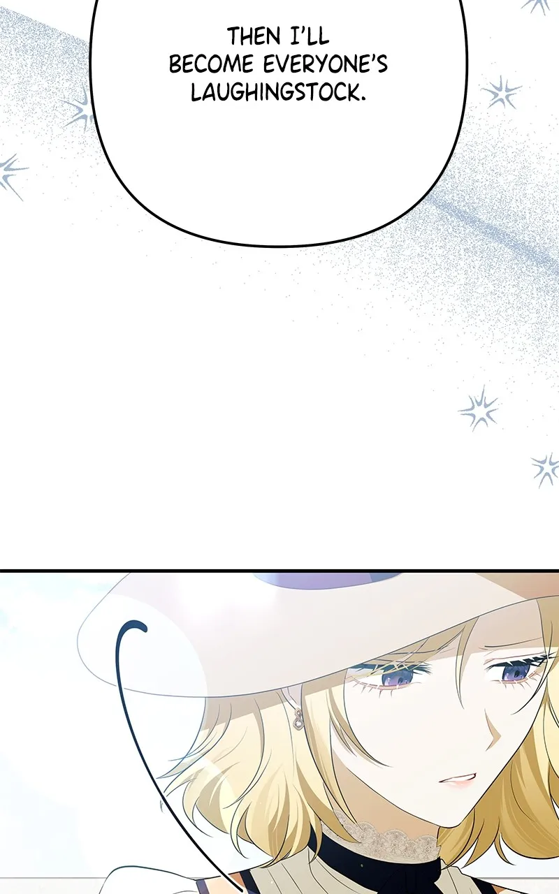 Read Seeking Your Forgiveness chapter 14 image 110 on Lezhin