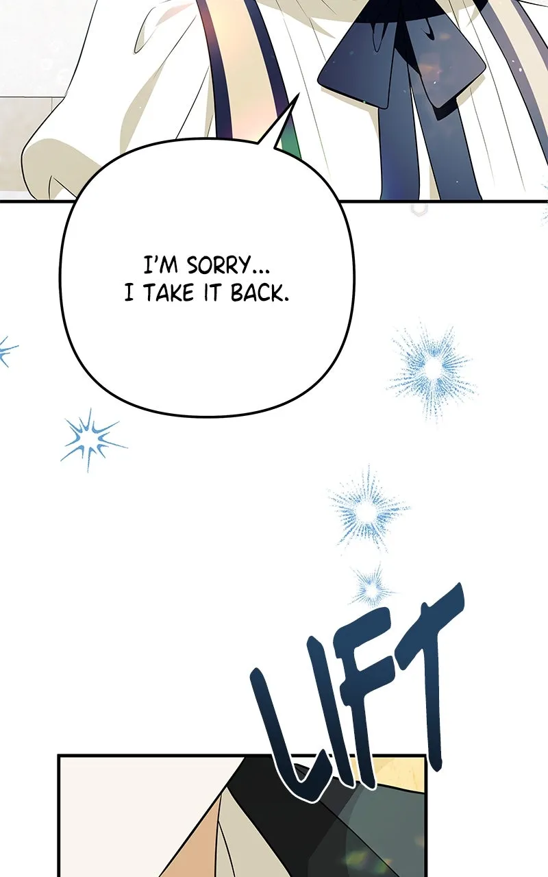Read Seeking Your Forgiveness chapter 14 image 111 on Lezhin