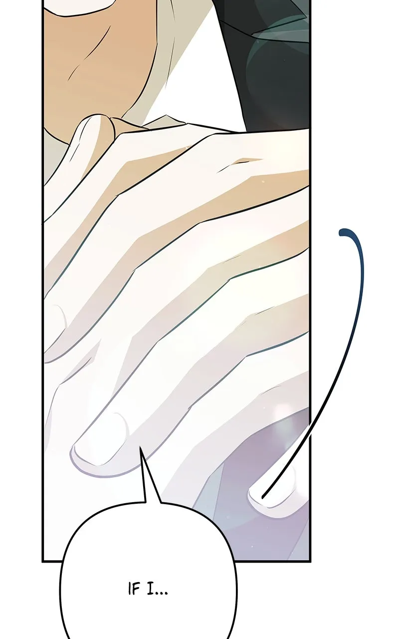 Read Seeking Your Forgiveness chapter 14 image 112 on Lezhin