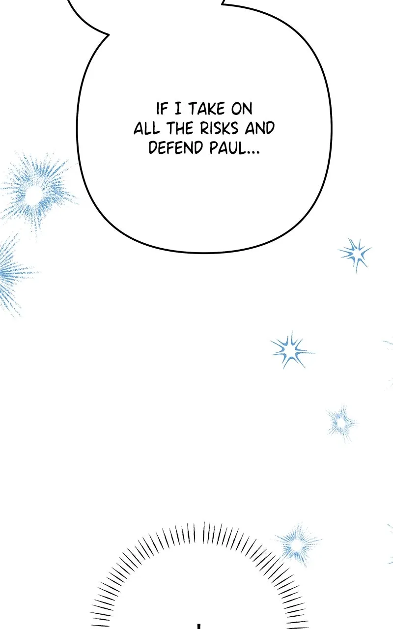 Read Seeking Your Forgiveness chapter 14 image 113 on Lezhin