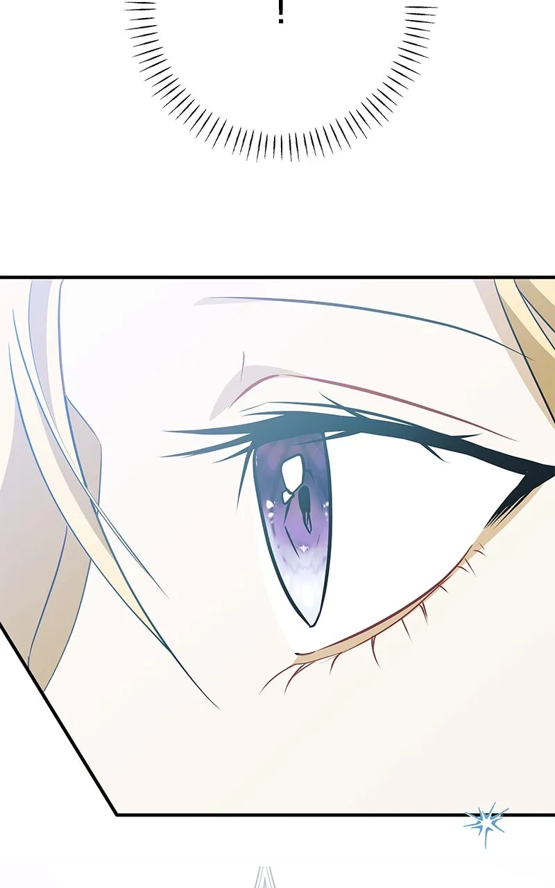 Read Seeking Your Forgiveness chapter 14 image 114 on Lezhin