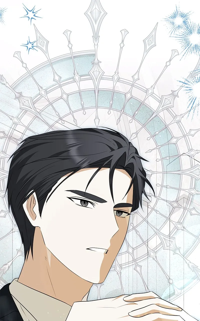 Read Seeking Your Forgiveness chapter 14 image 115 on Lezhin