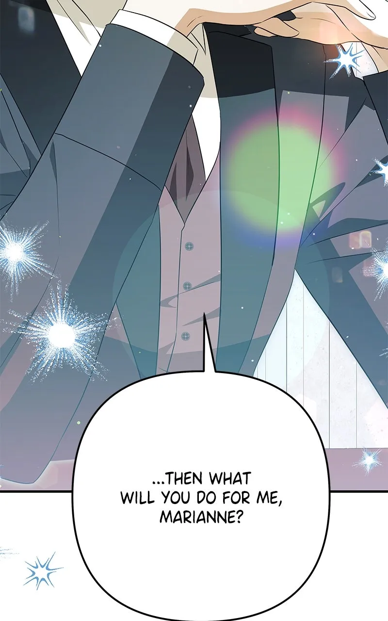 Read Seeking Your Forgiveness chapter 14 image 116 on Lezhin