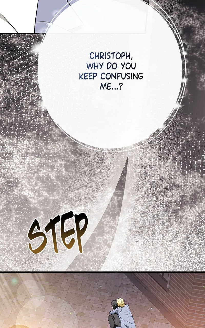 Read Seeking Your Forgiveness chapter 14 image 12 on Lezhin