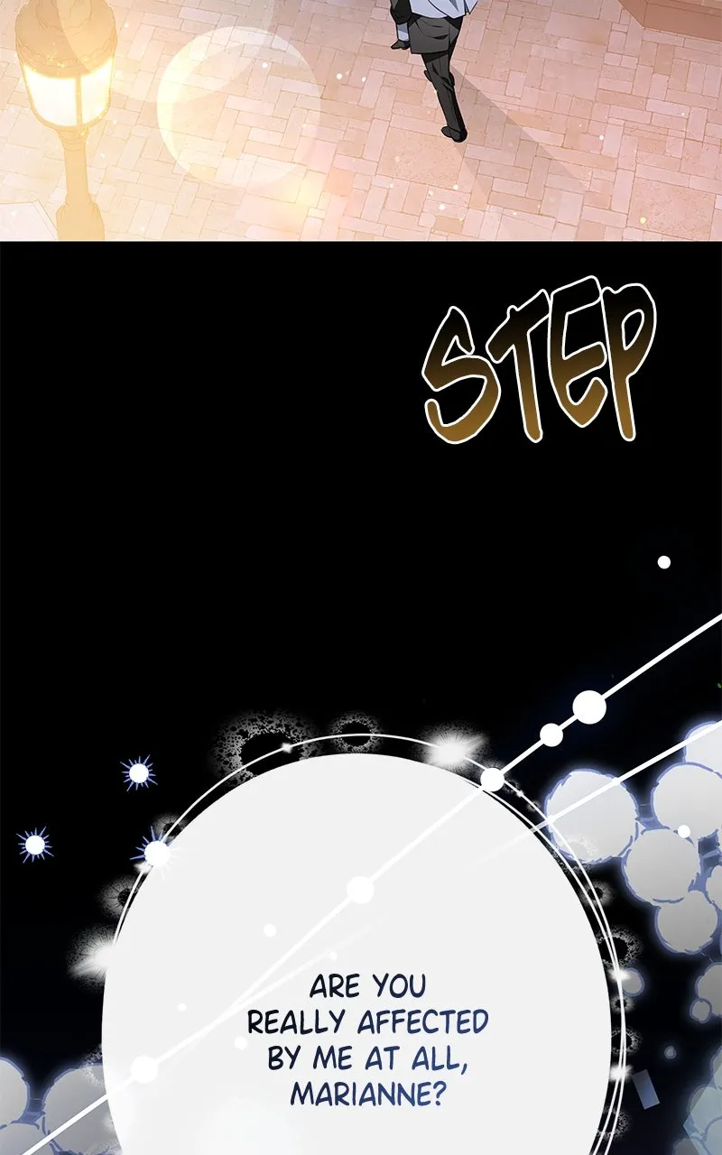 Read Seeking Your Forgiveness chapter 14 image 13 on Lezhin