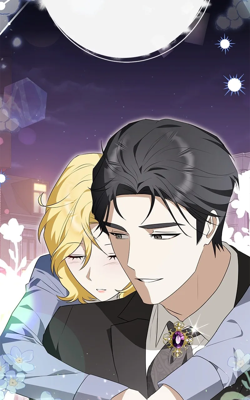 Read Seeking Your Forgiveness chapter 14 image 14 on Lezhin