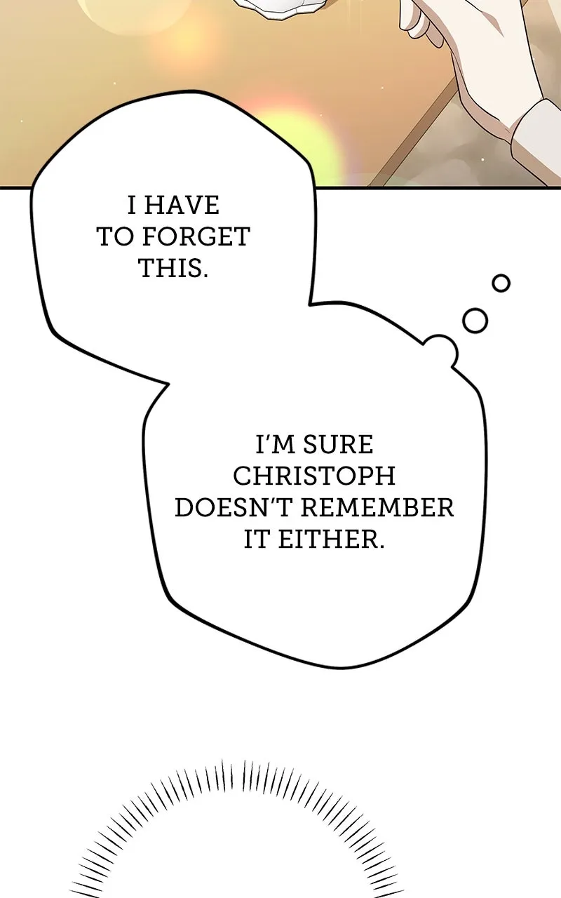 Read Seeking Your Forgiveness chapter 14 image 17 on Lezhin