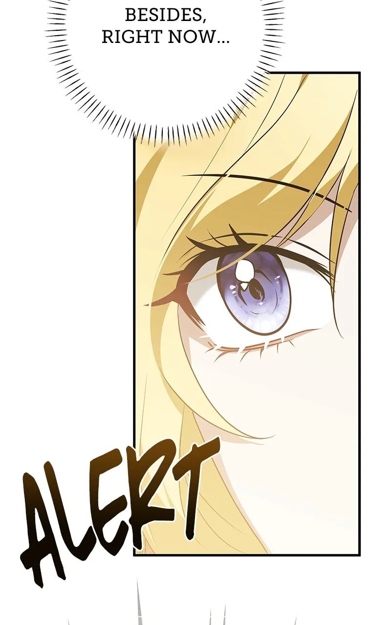 Read Seeking Your Forgiveness chapter 14 image 18 on Lezhin