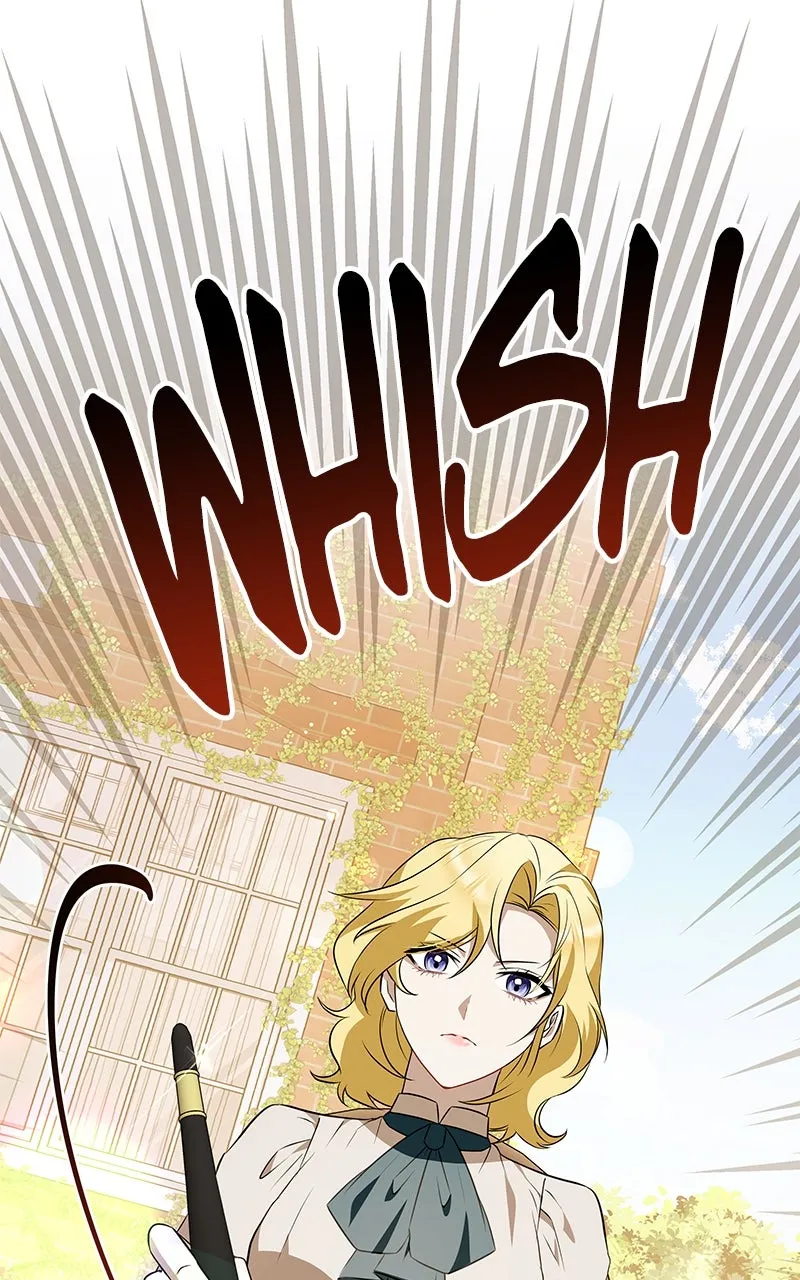 Read Seeking Your Forgiveness chapter 14 image 19 on Lezhin