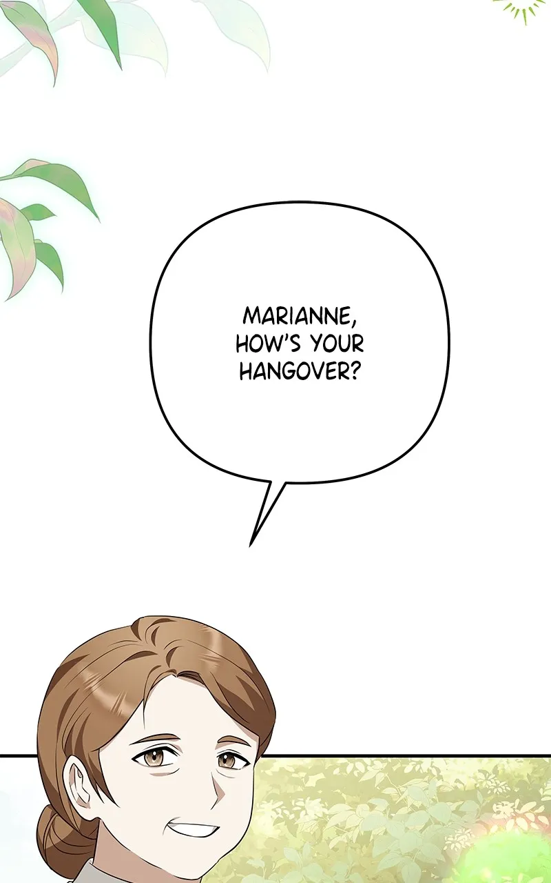Read Seeking Your Forgiveness chapter 14 image 2 on Lezhin