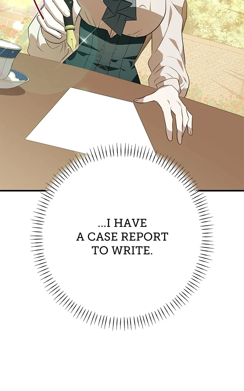 Read Seeking Your Forgiveness chapter 14 image 20 on Lezhin