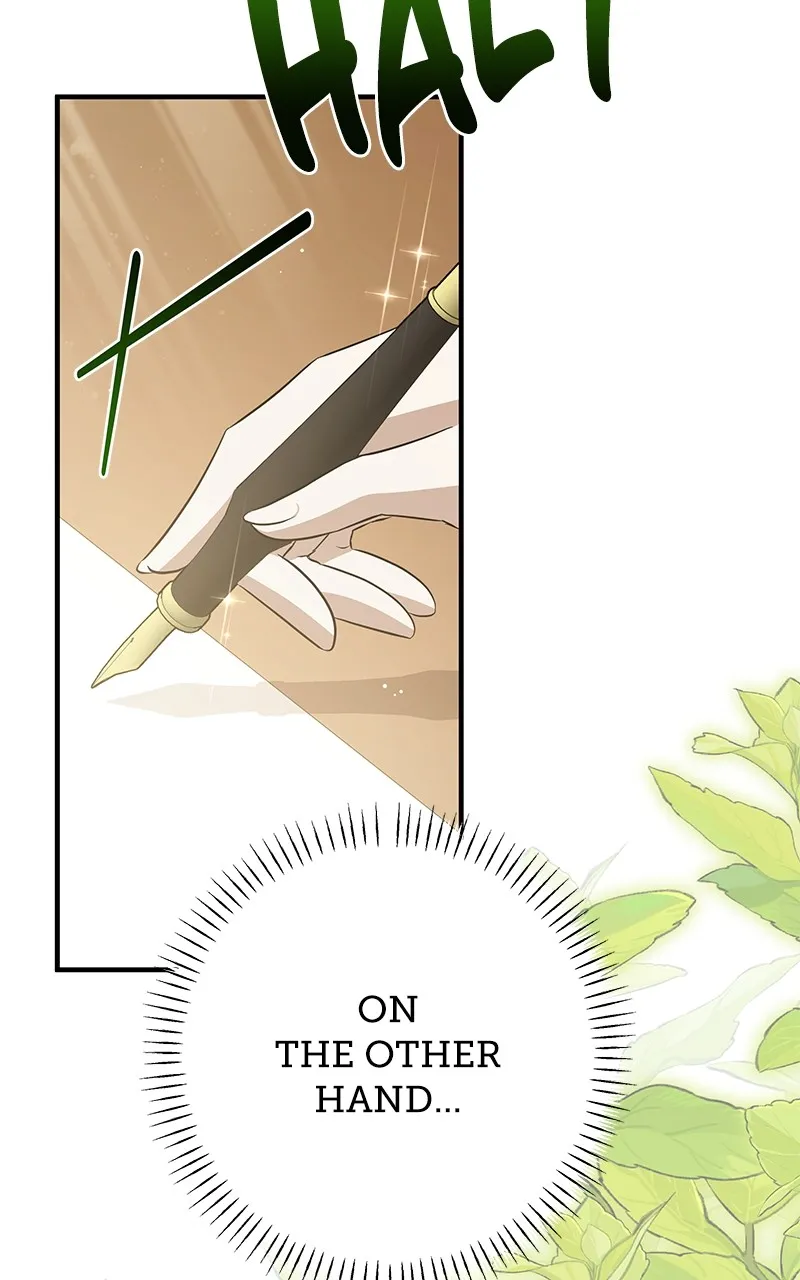 Read Seeking Your Forgiveness chapter 14 image 23 on Lezhin