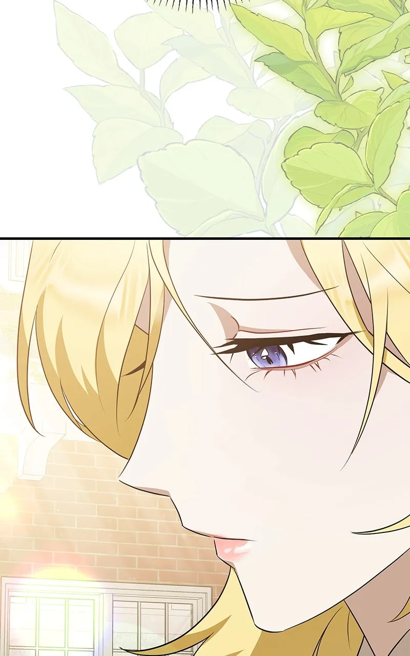 Read Seeking Your Forgiveness chapter 14 image 24 on Lezhin