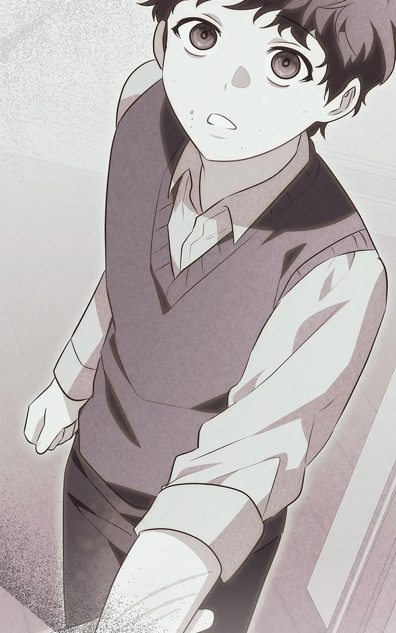 Read Seeking Your Forgiveness chapter 14 image 26 on Lezhin