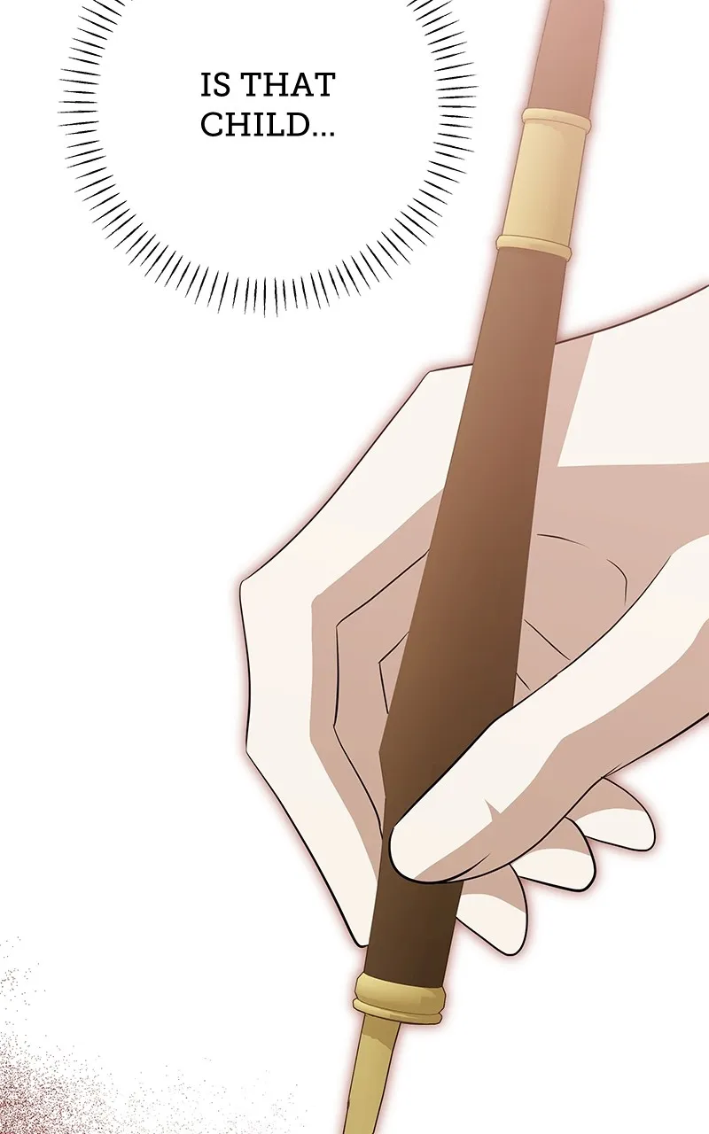 Read Seeking Your Forgiveness chapter 14 image 28 on Lezhin