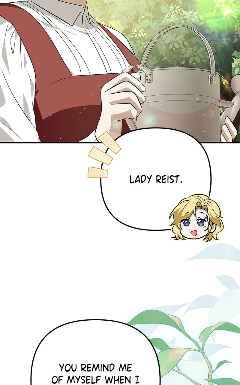 Read Seeking Your Forgiveness chapter 14 image 3 on Lezhin