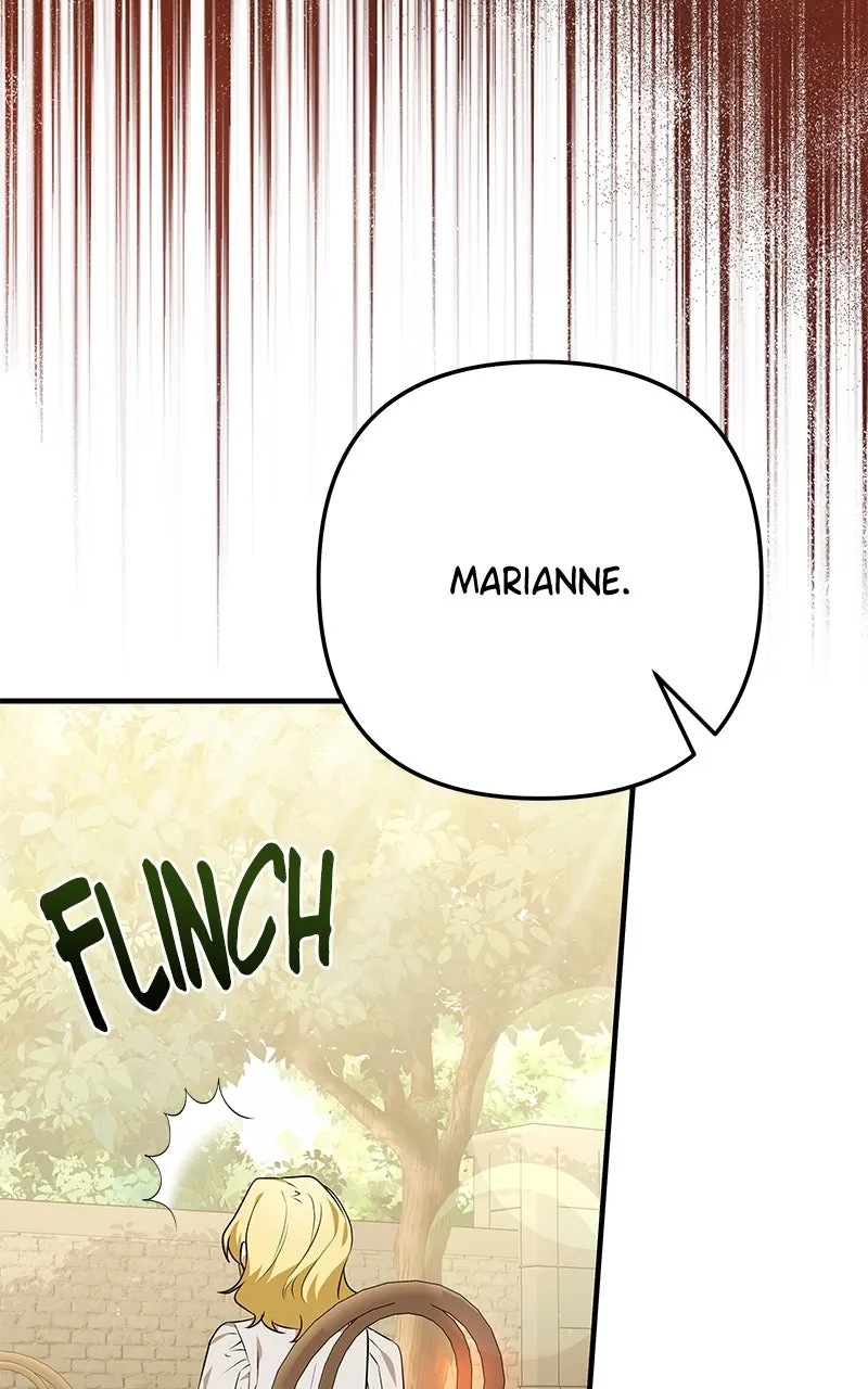 Read Seeking Your Forgiveness chapter 14 image 30 on Lezhin