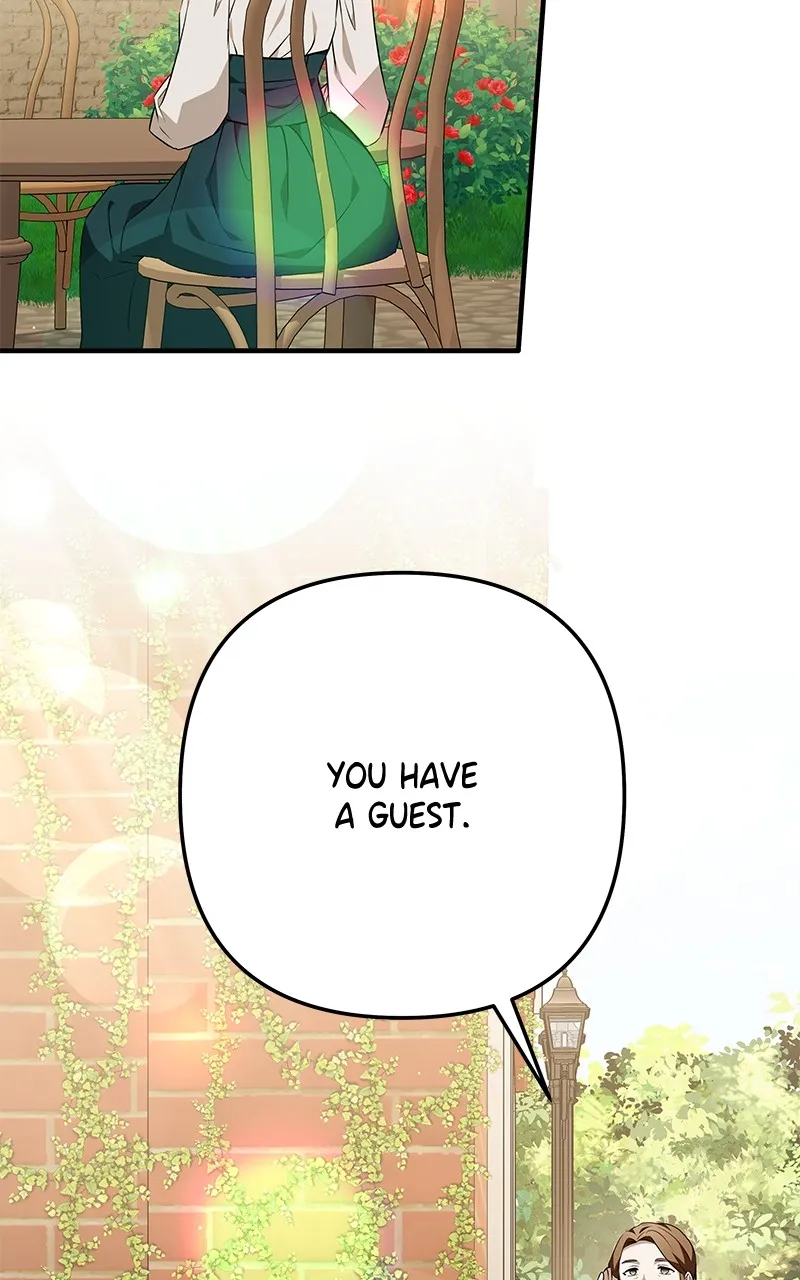 Read Seeking Your Forgiveness chapter 14 image 31 on Lezhin