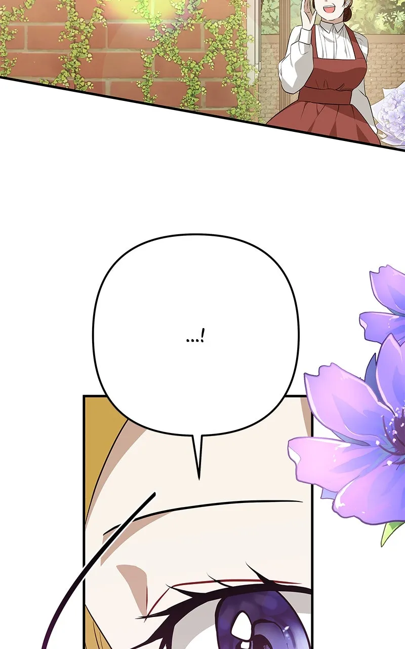 Read Seeking Your Forgiveness chapter 14 image 32 on Lezhin