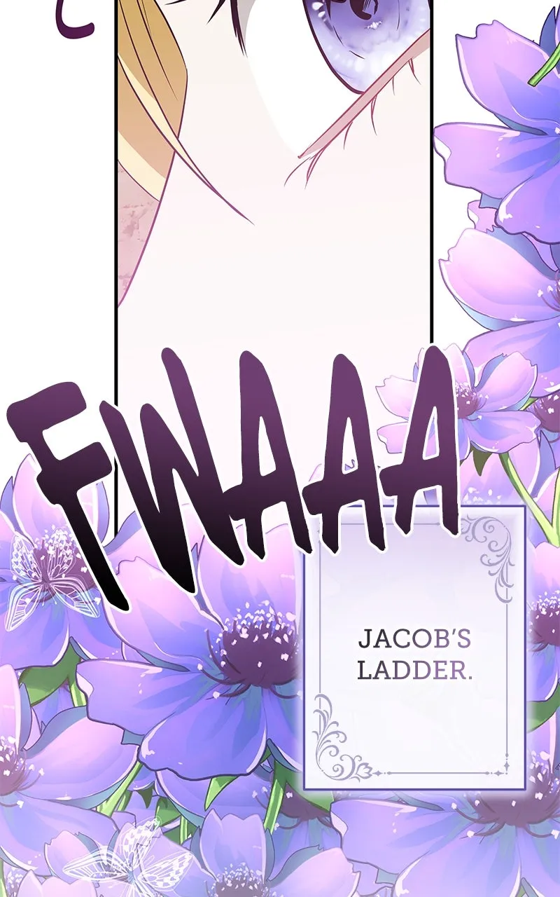 Read Seeking Your Forgiveness chapter 14 image 33 on Lezhin